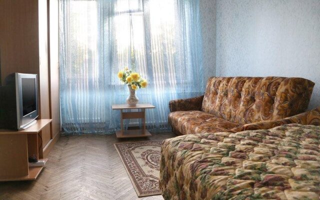 Guest House AnnaValentina