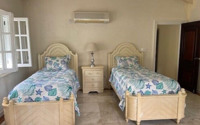 Villa Ashiana - Beautiful 3-bedroom villa in Marigot Bay 3 Villa by RedAwning