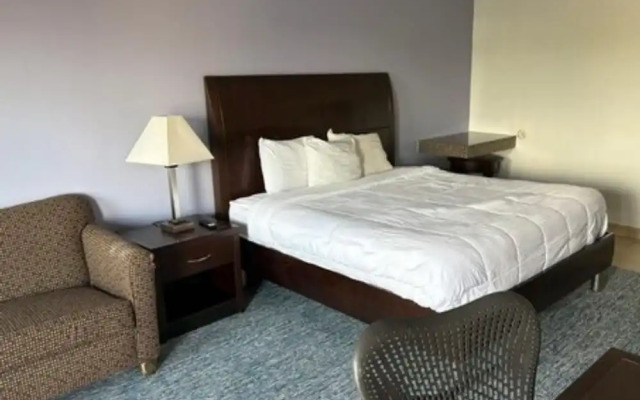 Westwood Inn Extended Stay by OYO Gonzales TX