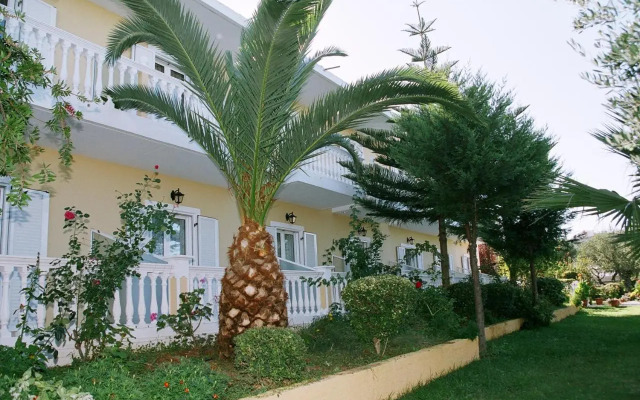 Pelagos Studios