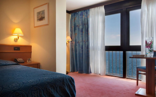 Hotel Kristal - Liburnia