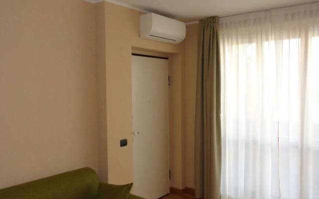 Residence Sant'Anna