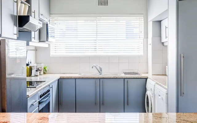 Beautiful Apartment w Scenic Views Fairway Haven