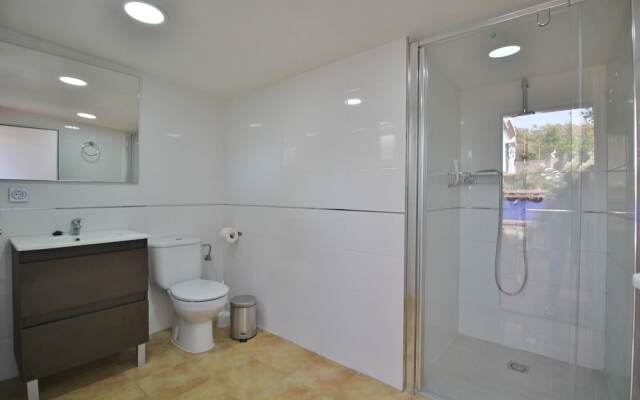 1009 Villa los Tablazos