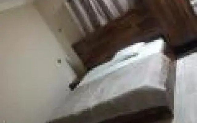Royal Signature Suites And Apartments