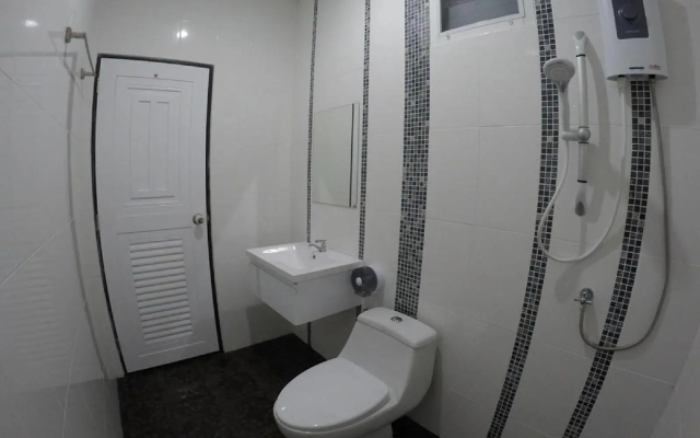 Best Rent a Room