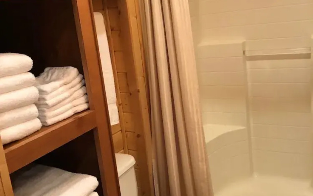 Silver City KOA