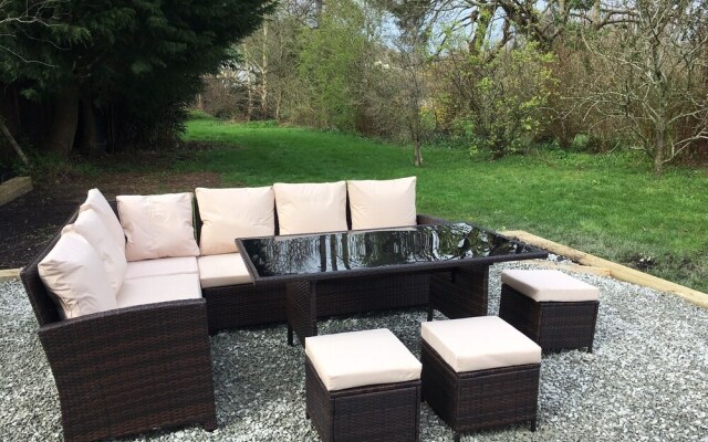 Teifi Netpool
