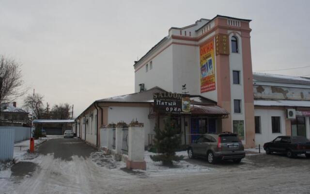 hotelImage