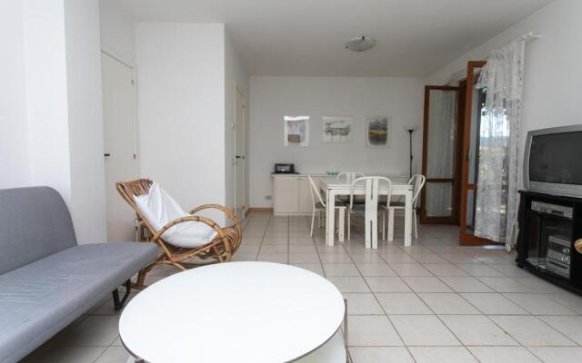 M148 - Marcelli, deliziosa villetta con giardino