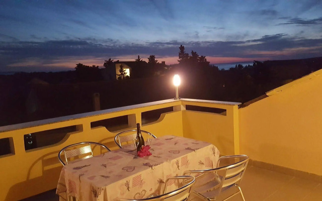 Apartmani Ana&Ita