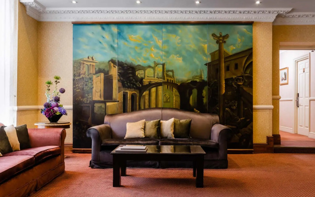 The Henry Hotel Bayswater, Sonder by Marriott Bonvoy