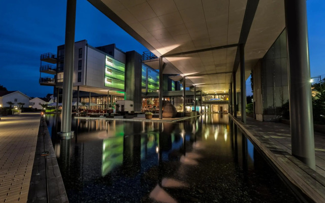 Strömstad Spa & Resort, An Ascend Member