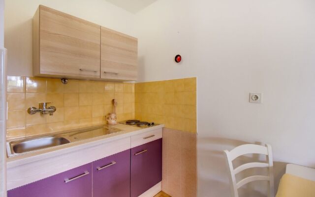 Vanda - Apartment Danica