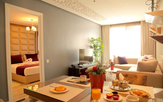 Rent Inn Suites