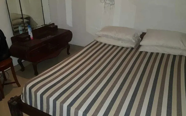 Riverston mountain view bungalow