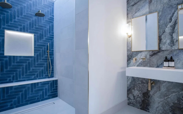 Wisemans House Apartment 3 - Wisemans Bridge