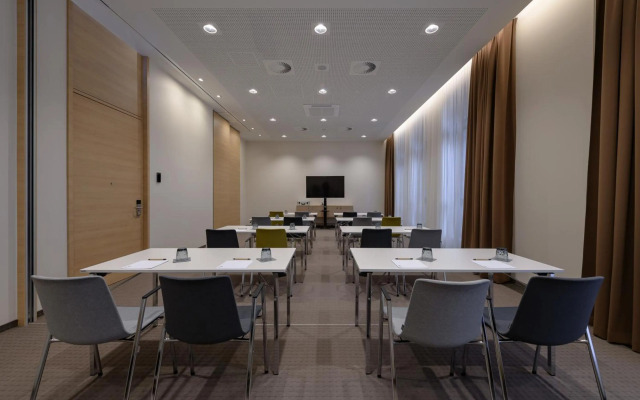 IntercityHotel Herford