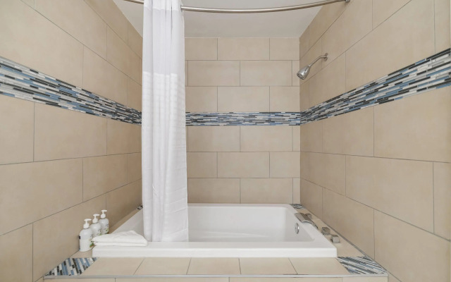 Wingate by Wyndham - Round Rock