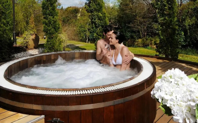Muckross Park Hotel & Spa
