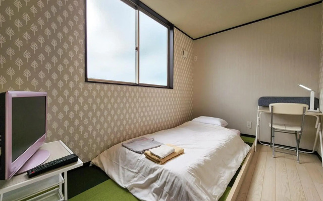Business Hotel Ogura