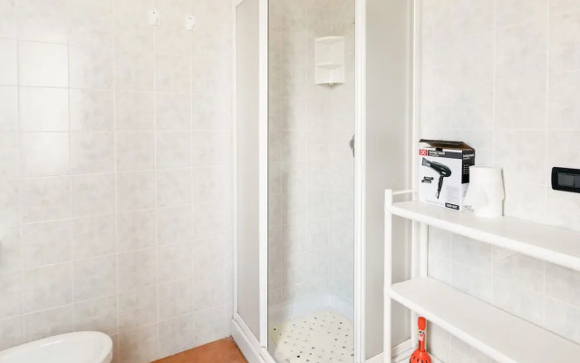 Valledoria Seaside Vacation Flats