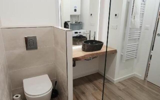 Appartement près des pistes de Peyragudes