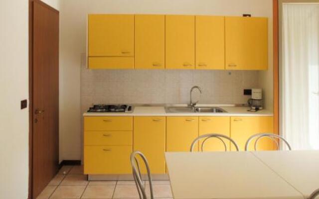 Villaggio Ai Salici 405S