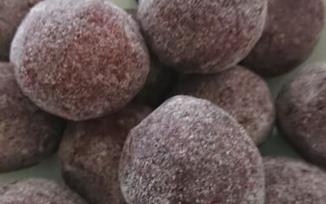 Margaret River Retreat