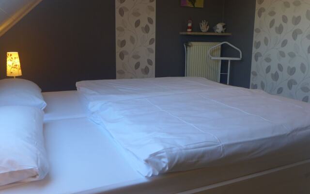 Am Koper Sand Norden