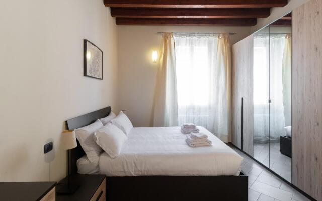 Italianway - Muratori 8