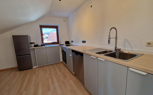 [Sogemütlich] Grüntenblick