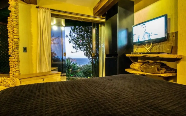 Pousada Villa Buena Vista