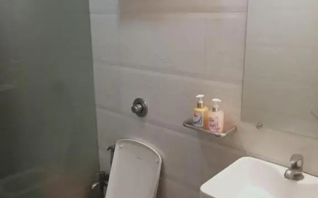 Rudra Shelter International