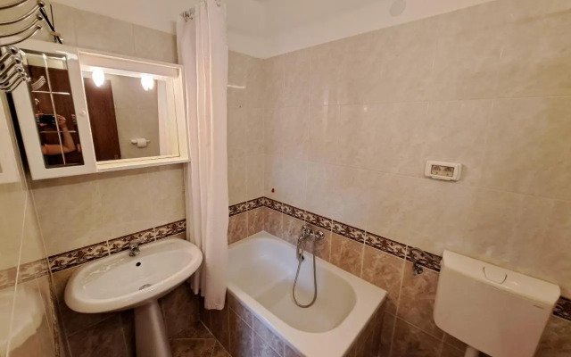 Apartments Villa Amaryllis