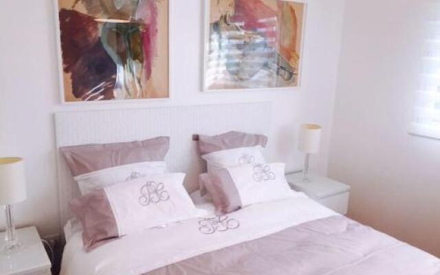 Paris - Motte Picquet / Grenelle