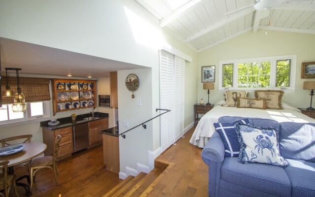 "Pacific Serenade" Brand New Remodel