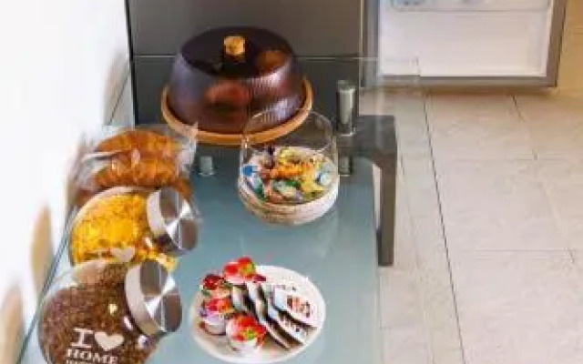 Destiny Home Verona Guest House