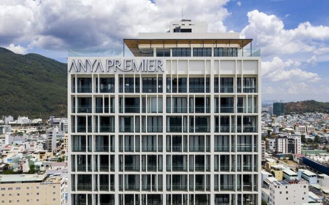 Anya Premier Hotel Quy Nhon