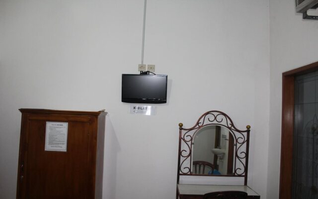 Griyo Permadi Guest House