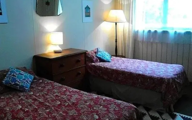 The Great Escape - Tairua Holiday Home