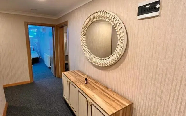 Şimal Hotel