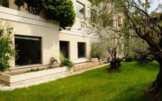 ORADIMORA di Leonardo Conte