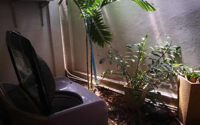 Votel Holiday House