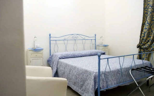 B&B Arte&Mare