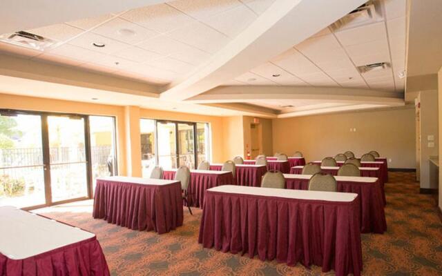 staySky Suites - I Drive Orlando