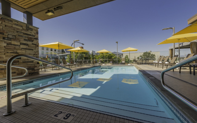 Delta Hotels by Marriott Kamloops
