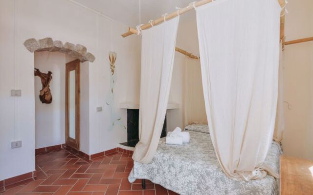 Villa Sergio Valledoria