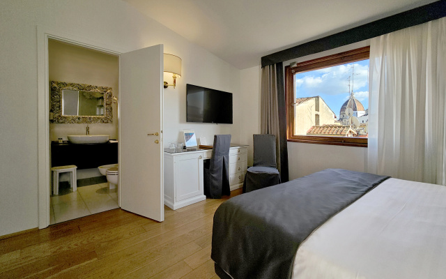 Hotel Atlantic Palace