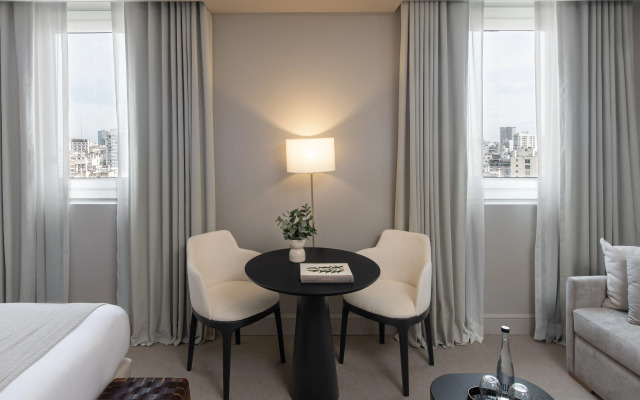 Casa Lucia Member of Melia Collection